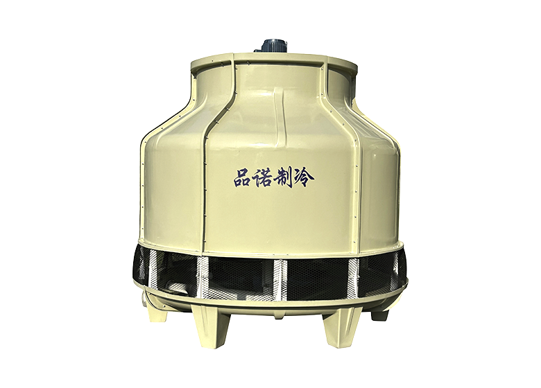 丽水冷却塔